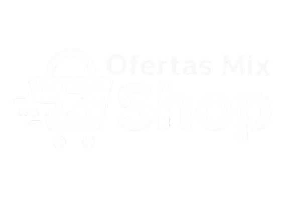 Ofertas Mix Shop